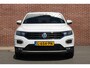 Volkswagen T-Roc 1.5 TSI 150PK Sport Business R |LED|ACC|18-INCH|STOELVERWARMING|