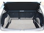 Volkswagen T-Roc 1.5 TSI 150PK Sport Business R |LED|ACC|18-INCH|STOELVERWARMING|