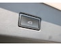 Volkswagen T-Roc 1.5 TSI 150PK Sport Business R |LED|ACC|18-INCH|STOELVERWARMING|