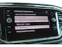 Volkswagen T-Roc 1.5 TSI 150PK Sport Business R |LED|ACC|18-INCH|STOELVERWARMING|