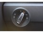 Volkswagen T-Roc 1.5 TSI 150PK Sport Business R |LED|ACC|18-INCH|STOELVERWARMING|