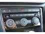Volkswagen T-Roc 1.5 TSI 150PK Sport Business R |LED|ACC|18-INCH|STOELVERWARMING|