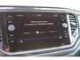 Volkswagen T-Roc 1.5 TSI 150PK Sport Business R |LED|ACC|18-INCH|STOELVERWARMING|