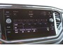Volkswagen T-Roc 1.5 TSI 150PK Sport Business R |LED|ACC|18-INCH|STOELVERWARMING|