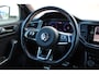 Volkswagen T-Roc 1.5 TSI 150PK Sport Business R |LED|ACC|18-INCH|STOELVERWARMING|