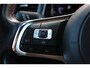 Volkswagen T-Roc 1.5 TSI 150PK Sport Business R |LED|ACC|18-INCH|STOELVERWARMING|