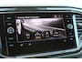Volkswagen T-Roc 1.5 TSI 150PK Sport Business R |LED|ACC|18-INCH|STOELVERWARMING|