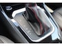 Volkswagen T-Roc 1.5 TSI 150PK Sport Business R |LED|ACC|18-INCH|STOELVERWARMING|