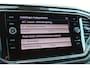 Volkswagen T-Roc 1.5 TSI 150PK Sport Business R |LED|ACC|18-INCH|STOELVERWARMING|