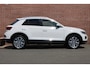 Volkswagen T-Roc 1.5 TSI 150PK Sport Business R |LED|ACC|18-INCH|STOELVERWARMING|