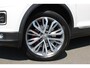 Volkswagen T-Roc 1.5 TSI 150PK Sport Business R |LED|ACC|18-INCH|STOELVERWARMING|