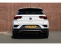 Volkswagen T-Roc 1.5 TSI 150PK Sport Business R |LED|ACC|18-INCH|STOELVERWARMING|