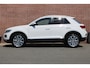 Volkswagen T-Roc 1.5 TSI 150PK Sport Business R |LED|ACC|18-INCH|STOELVERWARMING|