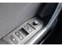 Volkswagen T-Roc 1.5 TSI 150PK Sport Business R |LED|ACC|18-INCH|STOELVERWARMING|