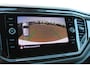 Volkswagen T-Roc 1.5 TSI 150PK Sport Business R |LED|ACC|18-INCH|STOELVERWARMING|