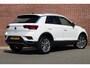 Volkswagen T-Roc 1.5 TSI 150PK Sport Business R |LED|ACC|18-INCH|STOELVERWARMING|