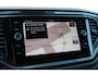 Volkswagen T-Roc 1.5 TSI 150PK Sport Business R |LED|ACC|18-INCH|STOELVERWARMING|