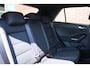 Volkswagen T-Roc 1.5 TSI 150PK Sport Business R |LED|ACC|18-INCH|STOELVERWARMING|