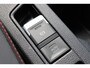 Volkswagen T-Roc 1.5 TSI 150PK Sport Business R |LED|ACC|18-INCH|STOELVERWARMING|