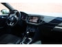 Volkswagen T-Roc 1.5 TSI 150PK Sport Business R |LED|ACC|18-INCH|STOELVERWARMING|