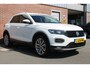 Volkswagen T-Roc 1.5 TSI 150PK Sport Business R |LED|ACC|18-INCH|STOELVERWARMING|