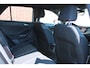 Volkswagen T-Roc 1.5 TSI 150PK Sport Business R |LED|ACC|18-INCH|STOELVERWARMING|