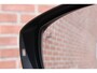 Volkswagen T-Roc 1.5 TSI 150PK Sport Business R |LED|ACC|18-INCH|STOELVERWARMING|