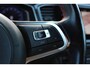 Volkswagen T-Roc 1.5 TSI 150PK Sport Business R |LED|ACC|18-INCH|STOELVERWARMING|