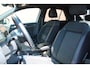 Volkswagen T-Roc 1.5 TSI 150PK Sport Business R |LED|ACC|18-INCH|STOELVERWARMING|