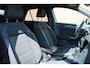 Volkswagen T-Roc 1.5 TSI 150PK Sport Business R |LED|ACC|18-INCH|STOELVERWARMING|