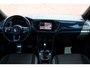 Volkswagen T-Roc 1.5 TSI 150PK Sport Business R |LED|ACC|18-INCH|STOELVERWARMING|