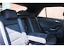 Volkswagen T-Roc 1.5 TSI 150PK Sport Business R |LED|ACC|18-INCH|STOELVERWARMING|