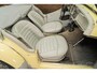 Triumph TR3 A | Goede staat | Technische upgrades | 1959