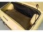 Triumph TR3 A | Goede staat | Technische upgrades | 1959