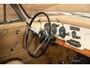 Porsche 356 B Karmann Coupe | 1 van 600 gebouwd | 1961
