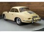 Porsche 356 B Karmann Coupe | 1 van 600 gebouwd | 1961