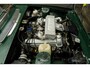 Triumph Stag | Gerestaureerd | Gereviseerde motor | 1971