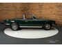 Triumph Stag | Gerestaureerd | Gereviseerde motor | 1971