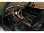 Triumph Stag | Gerestaureerd | Gereviseerde motor | 1971