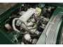 Triumph Stag | Gerestaureerd | Gereviseerde motor | 1971