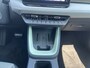 Skoda Epiq Business Launch Edition 56 kWh | 19'' Velgen 'Lark' | Stoel/Stuurverwarming | Achteruitrijcamera | Keyless | Draadloze Telefoonlader