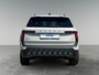 Skoda Epiq Business Launch Edition 56 kWh | 19'' Velgen 'Lark' | Stoel/Stuurverwarming | Achteruitrijcamera | Keyless | Draadloze Telefoonlader