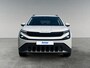 Skoda Epiq Business Launch Edition 56 kWh | 19'' Velgen 'Lark' | Stoel/Stuurverwarming | Achteruitrijcamera | Keyless | Draadloze Telefoonlader