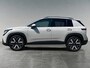 Skoda Epiq Business Launch Edition 56 kWh | 19'' Velgen 'Lark' | Stoel/Stuurverwarming | Achteruitrijcamera | Keyless | Draadloze Telefoonlader