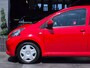 Toyota Aygo 1.0-12V +|2e eig|NAP|Carplay|El.Ramen|5Drs|APK