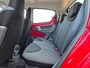 Toyota Aygo 1.0-12V +|2e eig|NAP|Carplay|El.Ramen|5Drs|APK