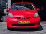Toyota Aygo 1.0-12V +|2e eig|NAP|Carplay|El.Ramen|5Drs|APK