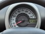 Toyota Aygo 1.0-12V +|2e eig|NAP|Carplay|El.Ramen|5Drs|APK