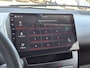 Toyota Aygo 1.0-12V +|2e eig|NAP|Carplay|El.Ramen|5Drs|APK