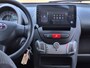 Toyota Aygo 1.0-12V +|2e eig|NAP|Carplay|El.Ramen|5Drs|APK